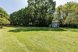 37696 N North Ave, Beach Park, IL 60087 - Photo 36