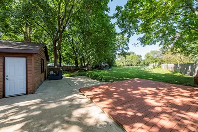 37696 N North Avenue, Beach Park, IL 60087 - Photo 30
