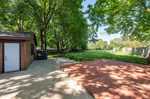 37696 N North Ave, Beach Park, IL 60087 - Photo 30