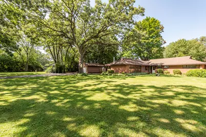 37696 N North Avenue, Beach Park, IL 60087 - Photo 2