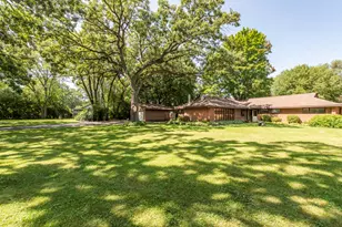 37696 N North Ave, Beach Park, IL 60087 - Photo 2