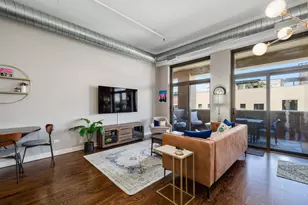 1301 W Madison St, Chicago, IL 60607 - Photo 6