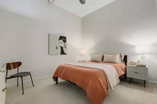 1301 W Madison St, Chicago, IL 60607 - Photo 12