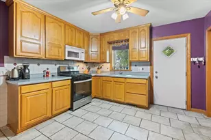 3031 N Kimball Ave, Chicago, IL 60618 - Photo 8