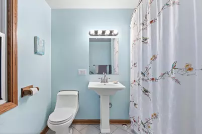 3031 N Kimball Avenue, Chicago, IL 60618 - Photo 10
