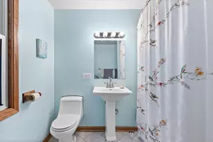 3031 N Kimball Ave, Chicago, IL 60618 - Photo 10