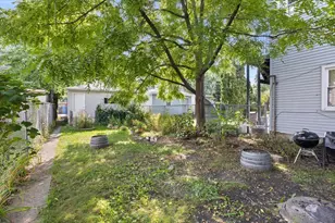 3031 N Kimball Ave, Chicago, IL 60618 - Photo 24