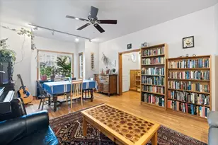 3031 N Kimball Ave, Chicago, IL 60618 - Photo 4