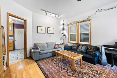 3031 N Kimball Avenue, Chicago, IL 60618 - Photo 6