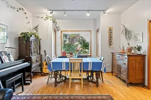 3031 N Kimball Ave, Chicago, IL 60618 - Photo 2