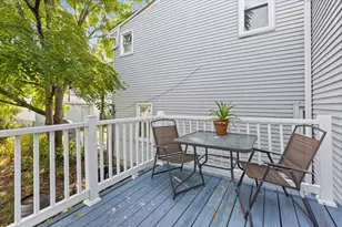 3031 N Kimball Ave, Chicago, IL 60618 - Photo 20
