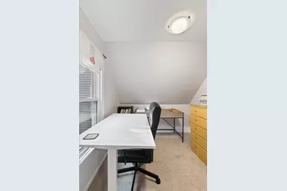3031 N Kimball Avenue, Chicago, IL 60618 - Photo 18