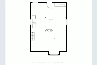 3031 N Kimball Avenue, Chicago, IL 60618 - Photo 28