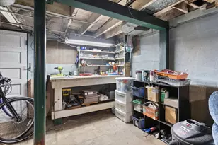 3031 N Kimball Ave, Chicago, IL 60618 - Photo 22