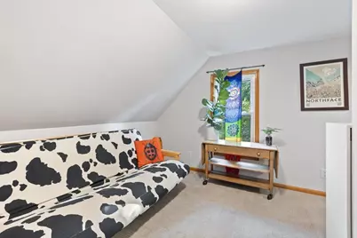 3031 N Kimball Avenue, Chicago, IL 60618 - Photo 16