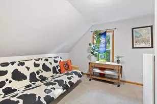 3031 N Kimball Ave, Chicago, IL 60618 - Photo 16