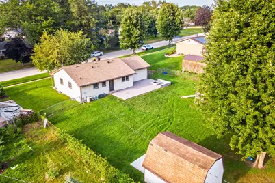 303 Hough Drive, Machesney Park, IL 61115 - Photo 6