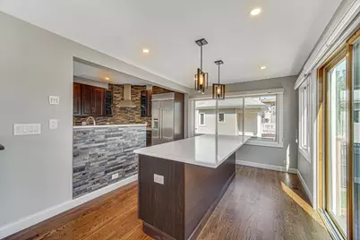 1211 N 11th Avenue, Melrose Park, IL 60160 - Photo 16