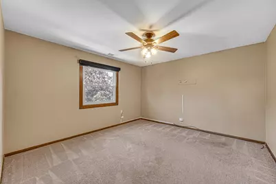 1211 N 11th Avenue, Melrose Park, IL 60160 - Photo 20