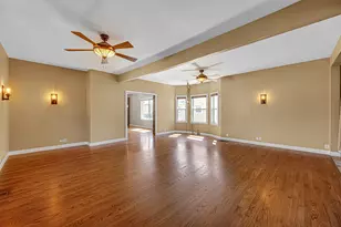 1211 N 11th Ave, Melrose Park, IL 60160 - Photo 4
