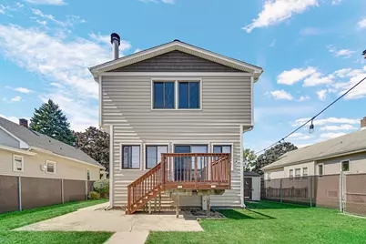 1211 N 11th Avenue, Melrose Park, IL 60160 - Photo 38