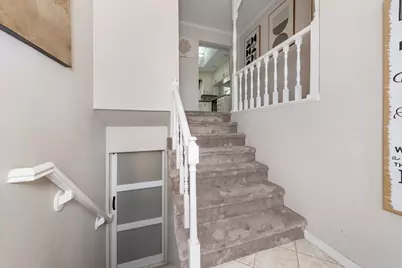 206 E Via Sistina Court, Toluca, IL 61369 - Photo 24