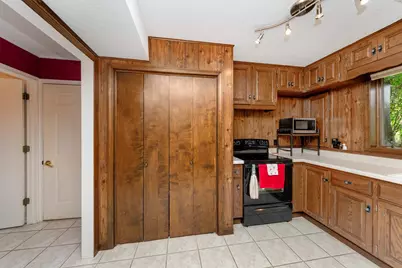206 E Via Sistina Court, Toluca, IL 61369 - Photo 34