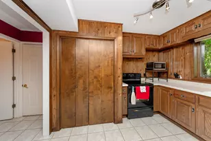 206 E Via Sistina Ct, Toluca, IL 61369 - Photo 34