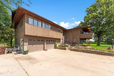 206 E Via Sistina Court, Toluca, IL 61369 - Photo 40
