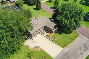 206 E Via Sistina Ct, Toluca, IL 61369 - Photo 42