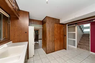206 E Via Sistina Ct, Toluca, IL 61369 - Photo 26