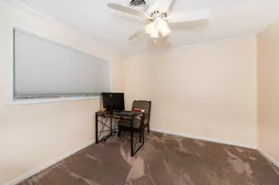 206 E Via Sistina Ct, Toluca, IL 61369 - Photo 18