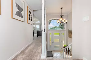 206 E Via Sistina Ct, Toluca, IL 61369 - Photo 22
