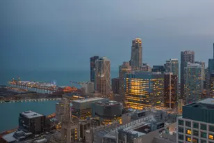180 E Pearson St, Chicago, IL 60611 - Photo 4
