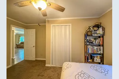 910 Maplepark Drive, Champaign, IL 61821 - Photo 12