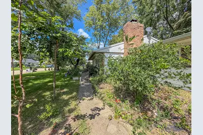 910 Maplepark Drive, Champaign, IL 61821 - Photo 22