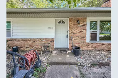 910 Maplepark Drive, Champaign, IL 61821 - Photo 4