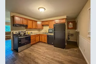 910 Maplepark Drive, Champaign, IL 61821 - Photo 10