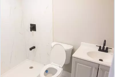 1S168 Ardmore Avenue, Villa Park, IL 60181 - Photo 18