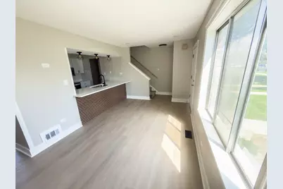 1S168 Ardmore Avenue, Villa Park, IL 60181 - Photo 6