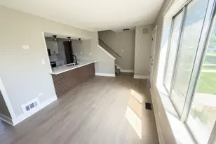 1S168 Ardmore Ave, Villa Park, IL 60181 - Photo 6