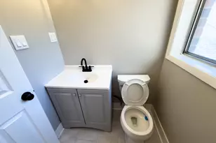 1S168 Ardmore Ave, Villa Park, IL 60181 - Photo 26