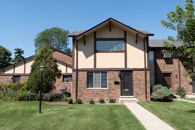 1S168 Ardmore Avenue, Villa Park, IL 60181 - Photo 2