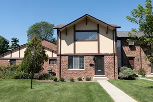 1S168 Ardmore Ave, Villa Park, IL 60181 - Photo 2