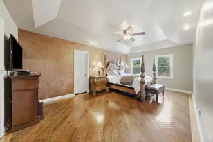 743 Dunham Ln, Bolingbrook, IL 60440 - Photo 22