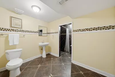 743 Dunham Lane, Bolingbrook, IL 60440 - Photo 28