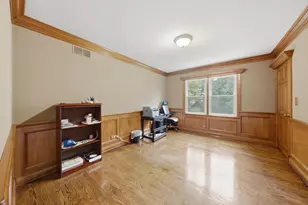 743 Dunham Ln, Bolingbrook, IL 60440 - Photo 20
