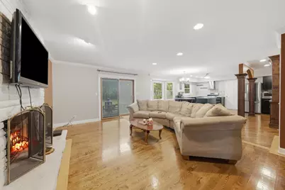 743 Dunham Lane, Bolingbrook, IL 60440 - Photo 14