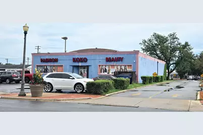 354 Chicago Street, Joliet, IL 60432 - Photo 2