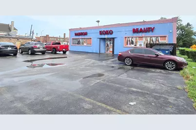 354 Chicago Street, Joliet, IL 60432 - Photo 6